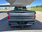 2021 Chevrolet Silverado 1500 Double Cab 4WD Pickup for sale #210435A - photo 7