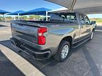 2021 Chevrolet Silverado 1500 Double Cab 4WD Pickup for sale #210435A - photo 2