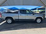 2021 Chevrolet Silverado 1500 Double Cab 4WD Pickup for sale #210435A - photo 8