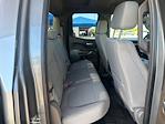 2021 Chevrolet Silverado 1500 Double Cab 4WD Pickup for sale #210435A - photo 9