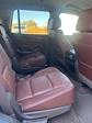 Used 2019 Chevrolet Tahoe Premier for sale #210902A - photo 10