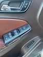 Used 2019 Chevrolet Tahoe Premier for sale #210902A - photo 13