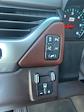 Used 2019 Chevrolet Tahoe Premier for sale #210902A - photo 15