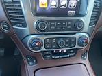 Used 2019 Chevrolet Tahoe Premier for sale #210902A - photo 17