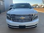 Used 2019 Chevrolet Tahoe Premier for sale #210902A - photo 3