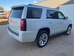 Used 2019 Chevrolet Tahoe Premier for sale #210902A - photo 5