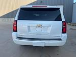 Used 2019 Chevrolet Tahoe Premier for sale #210902A - photo 6