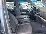 2024 Chevrolet Silverado 1500 Crew Cab 4WD Pickup for sale #211583A - photo 10