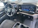 2024 Chevrolet Silverado 1500 Crew Cab 4WD Pickup for sale #211583A - photo 11