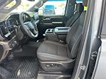 2024 Chevrolet Silverado 1500 Crew Cab 4WD Pickup for sale #211583A - photo 12