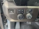 2024 Chevrolet Silverado 1500 Crew Cab 4WD Pickup for sale #211583A - photo 13