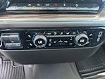 2024 Chevrolet Silverado 1500 Crew Cab 4WD Pickup for sale #211583A - photo 14