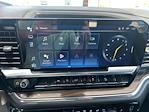 2024 Chevrolet Silverado 1500 Crew Cab 4WD Pickup for sale #211583A - photo 15
