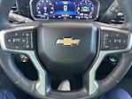 2024 Chevrolet Silverado 1500 Crew Cab 4WD Pickup for sale #211583A - photo 16