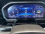 2024 Chevrolet Silverado 1500 Crew Cab 4WD Pickup for sale #211583A - photo 17