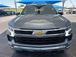 2024 Chevrolet Silverado 1500 Crew Cab 4WD Pickup for sale #211583A - photo 2