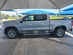 2024 Chevrolet Silverado 1500 Crew Cab 4WD Pickup for sale #211583A - photo 4