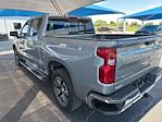 2024 Chevrolet Silverado 1500 Crew Cab 4WD Pickup for sale #211583A - photo 5