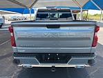 2024 Chevrolet Silverado 1500 Crew Cab 4WD Pickup for sale #211583A - photo 6