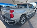 2024 Chevrolet Silverado 1500 Crew Cab 4WD Pickup for sale #211583A - photo 7