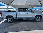 2024 Chevrolet Silverado 1500 Crew Cab 4WD Pickup for sale #211583A - photo 8