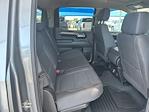 2024 Chevrolet Silverado 1500 Crew Cab 4WD Pickup for sale #211583A - photo 9