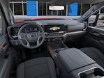 2025 Chevrolet Silverado 2500 Crew Cab 4WD Pickup for sale #213035 - photo 15
