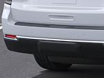 New 2026 Chevrolet Suburban LS for sale #213960 - photo 14