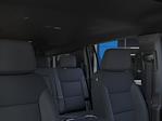 New 2026 Chevrolet Suburban LS for sale #213960 - photo 24