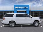 New 2026 Chevrolet Suburban LS for sale #213960 - photo 5