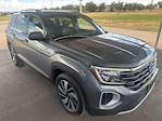 2024 Volkswagen Atlas AWD SUV for sale #214484A - photo 1