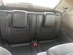 2024 Volkswagen Atlas AWD SUV for sale #214484A - photo 10
