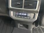 2024 Volkswagen Atlas AWD SUV for sale #214484A - photo 12