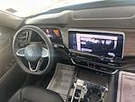 2024 Volkswagen Atlas AWD SUV for sale #214484A - photo 14
