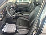 2024 Volkswagen Atlas AWD SUV for sale #214484A - photo 15