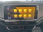 2024 Volkswagen Atlas AWD SUV for sale #214484A - photo 17