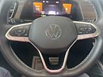 2024 Volkswagen Atlas AWD SUV for sale #214484A - photo 18
