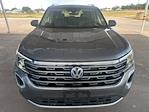 2024 Volkswagen Atlas AWD SUV for sale #214484A - photo 3