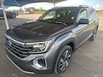 2024 Volkswagen Atlas AWD SUV for sale #214484A - photo 4