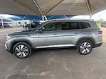 2024 Volkswagen Atlas AWD SUV for sale #214484A - photo 5