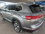 2024 Volkswagen Atlas AWD SUV for sale #214484A - photo 6