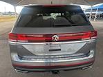 2024 Volkswagen Atlas AWD SUV for sale #214484A - photo 7