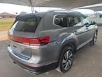 2024 Volkswagen Atlas AWD SUV for sale #214484A - photo 2