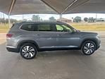 2024 Volkswagen Atlas AWD SUV for sale #214484A - photo 8
