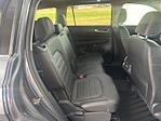 2024 Volkswagen Atlas AWD SUV for sale #214484A - photo 9