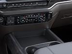New 2026 Chevrolet Silverado 3500 LTZ Crew Cab for sale #214556 - photo 23