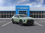 New 2025 Chevrolet Trax ACTIV SUV for sale #215356 - photo 1