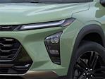New 2025 Chevrolet Trax ACTIV SUV for sale #215356 - photo 10