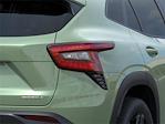 New 2025 Chevrolet Trax ACTIV SUV for sale #215356 - photo 11