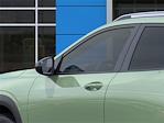 New 2025 Chevrolet Trax ACTIV SUV for sale #215356 - photo 12